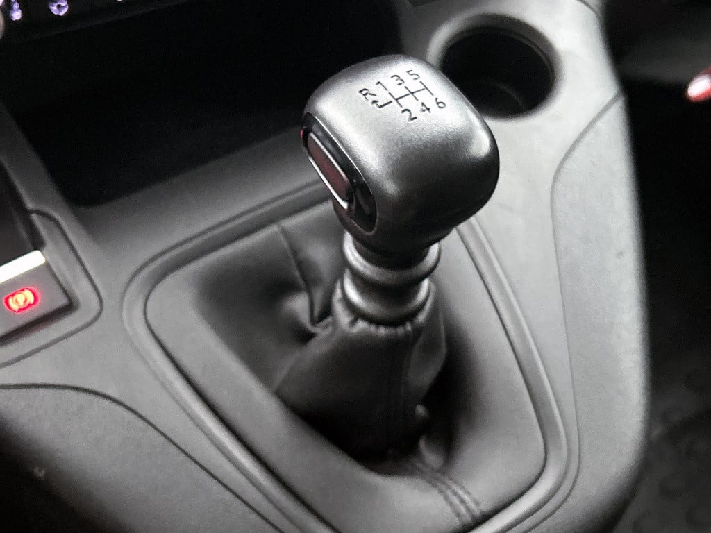 Citroen Berlingo bluehdi 100 pk club | rijklaar | apple carplay / android a