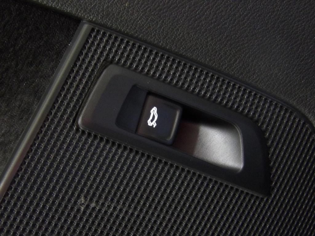 Skoda Kodiaq 1.4 tsi greentech act 150pk dsg-6 style