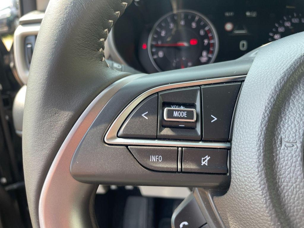 Suzuki Swift 1.2 style smart hybrid |trekhaak|complete auto|10 jaar garanti