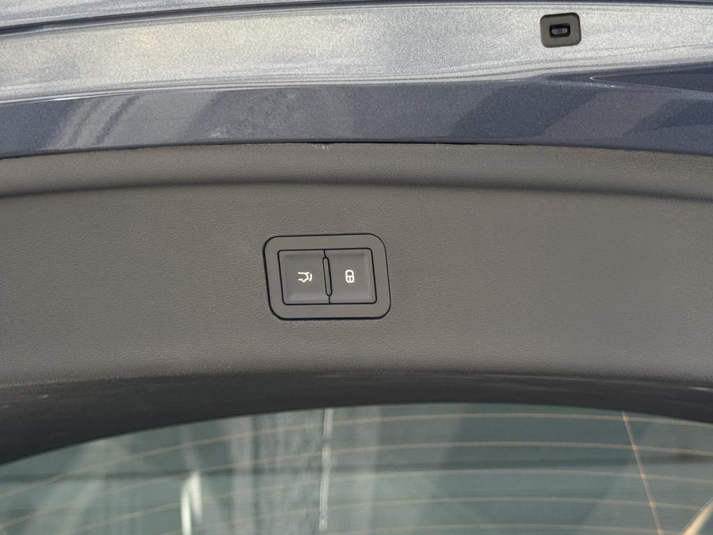 Byd Sealion 7 comfort 82.5 kwh