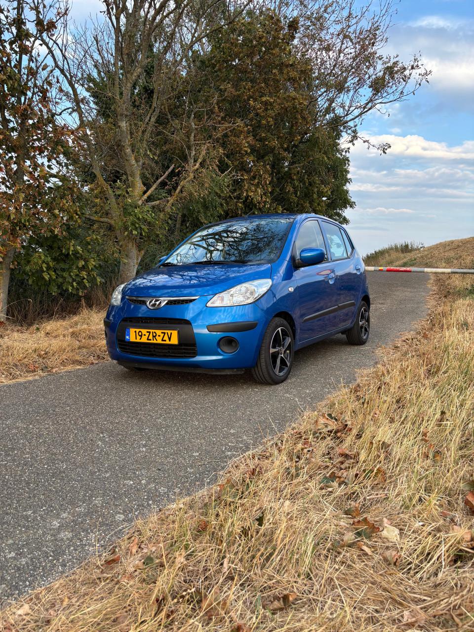 Auto
