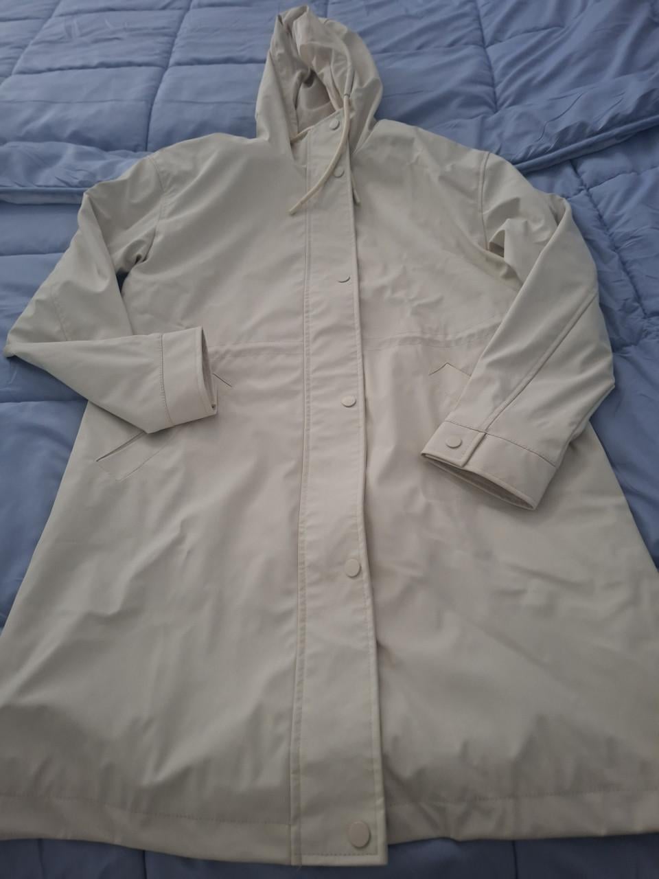 Kleding