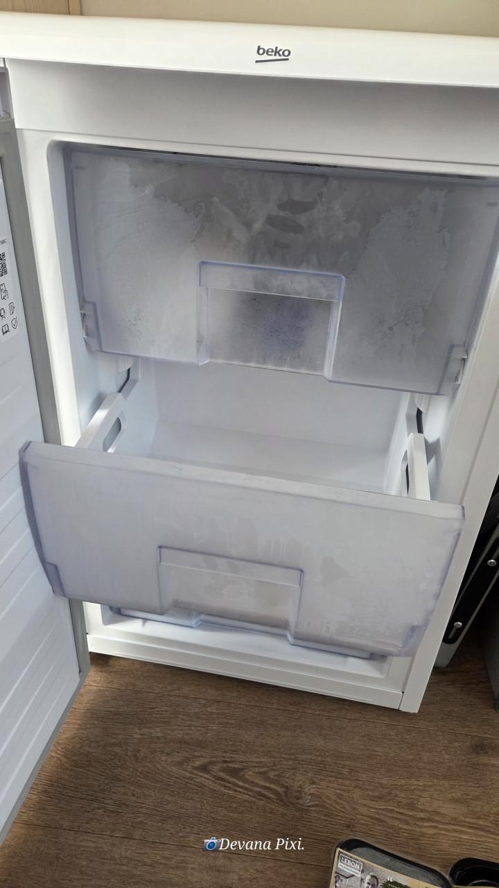 Te koop