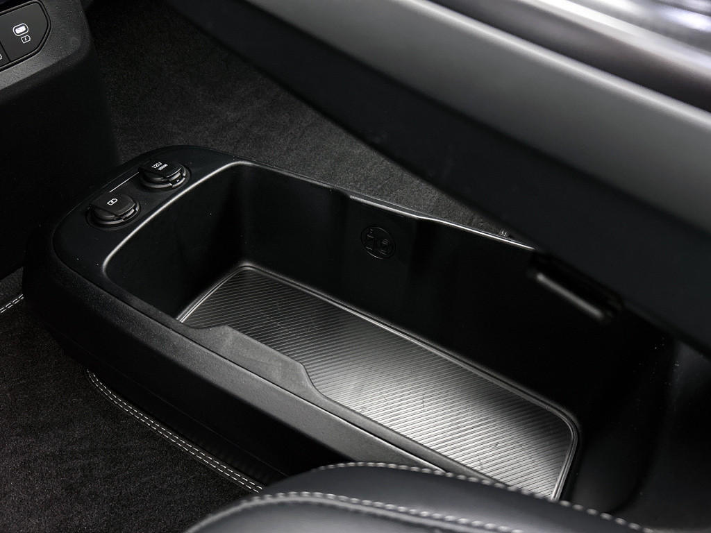 Kia Ev6 light edition 63 kwh  | company car | 10 jaar garantie | navigatie 