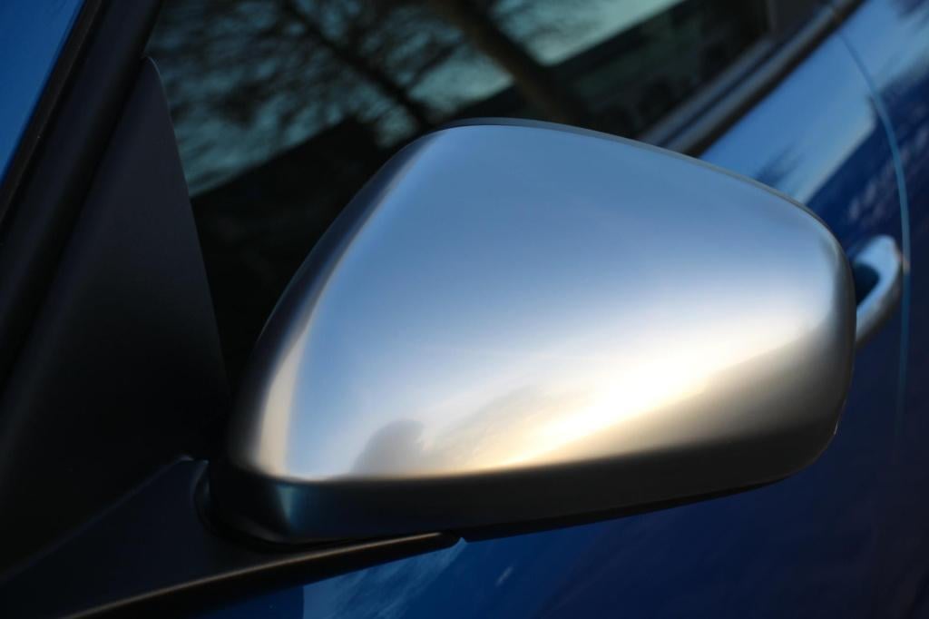 Alfa Romeo Giulietta 1.4 turbo super - blu misano - dab - navi - pdc - crui