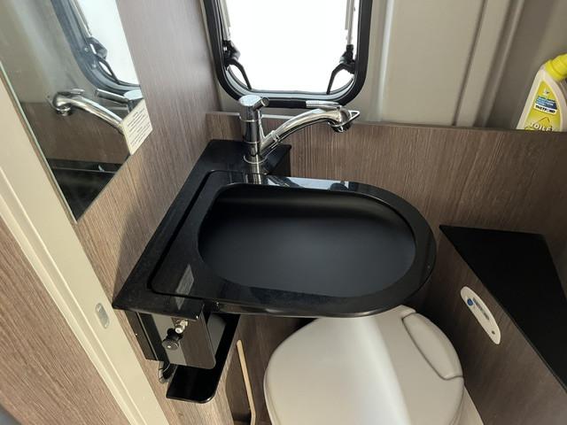 Camper