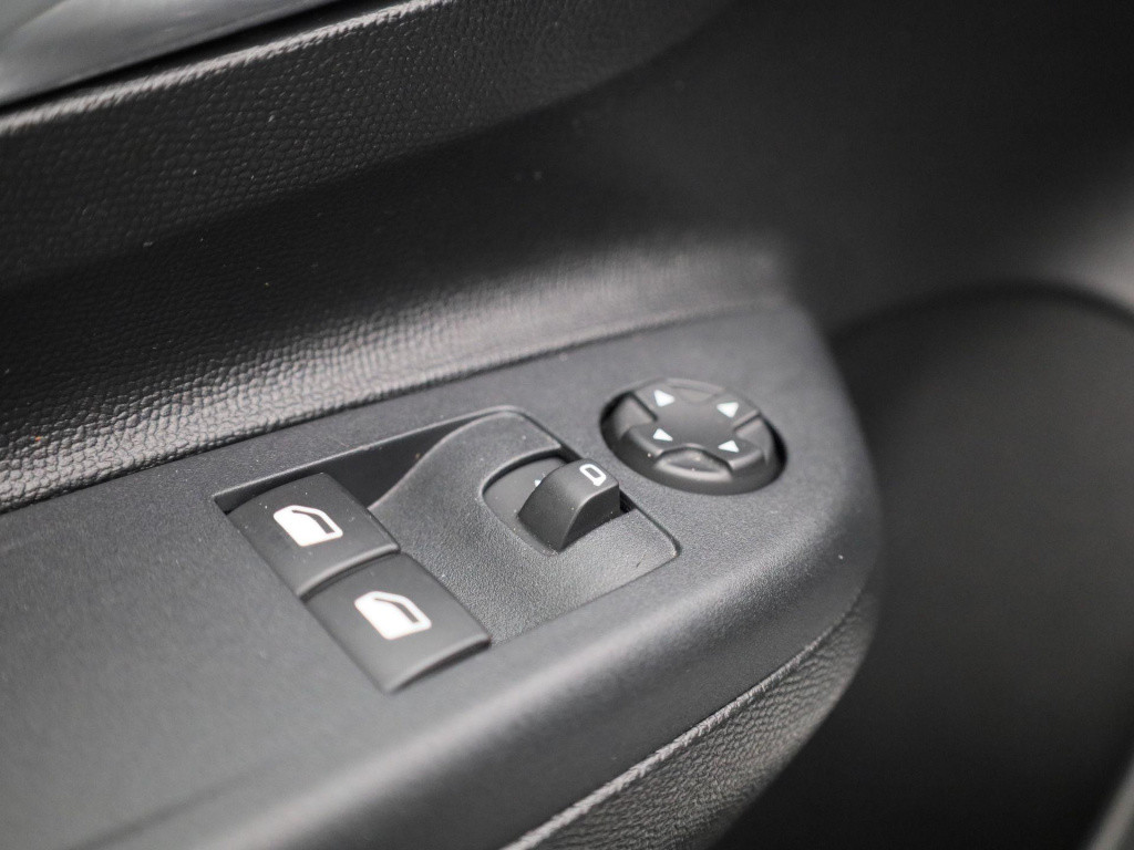 Opel Corsa-e level 2 50 kwh | navigatie | climate control | apple carplay/a