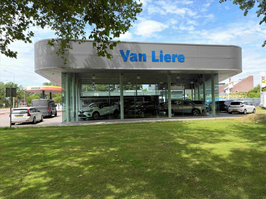 Volkswagen T-cross 1.0 tsi 116pk dsg-7 r-line|adapt cruise| carplay|navi|do