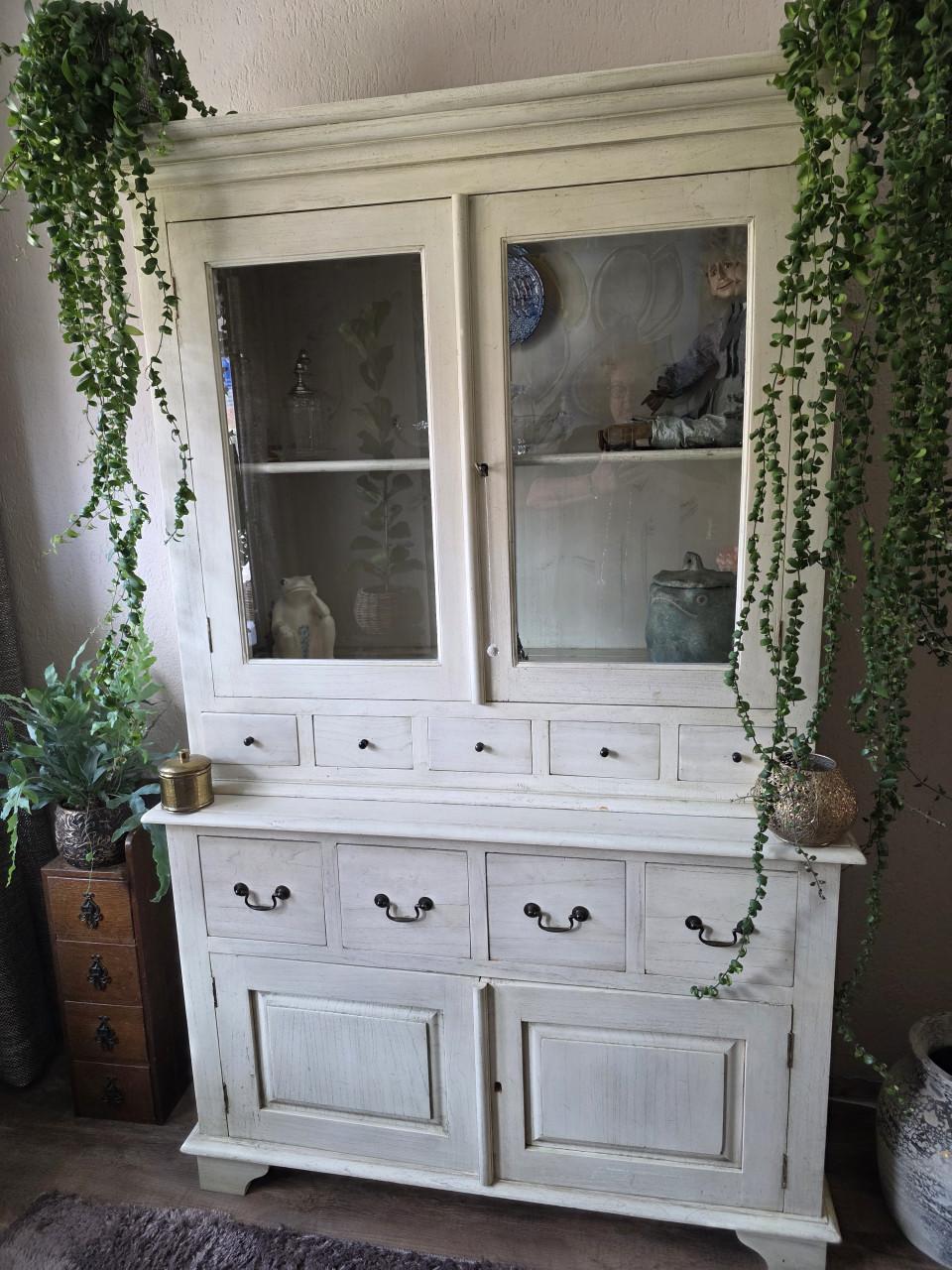 Mooie kast
