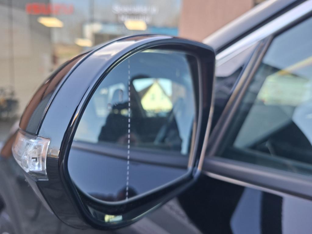 Kia Niro 1.6 gdi phev executiveline | lederen bekleding | apple/android car