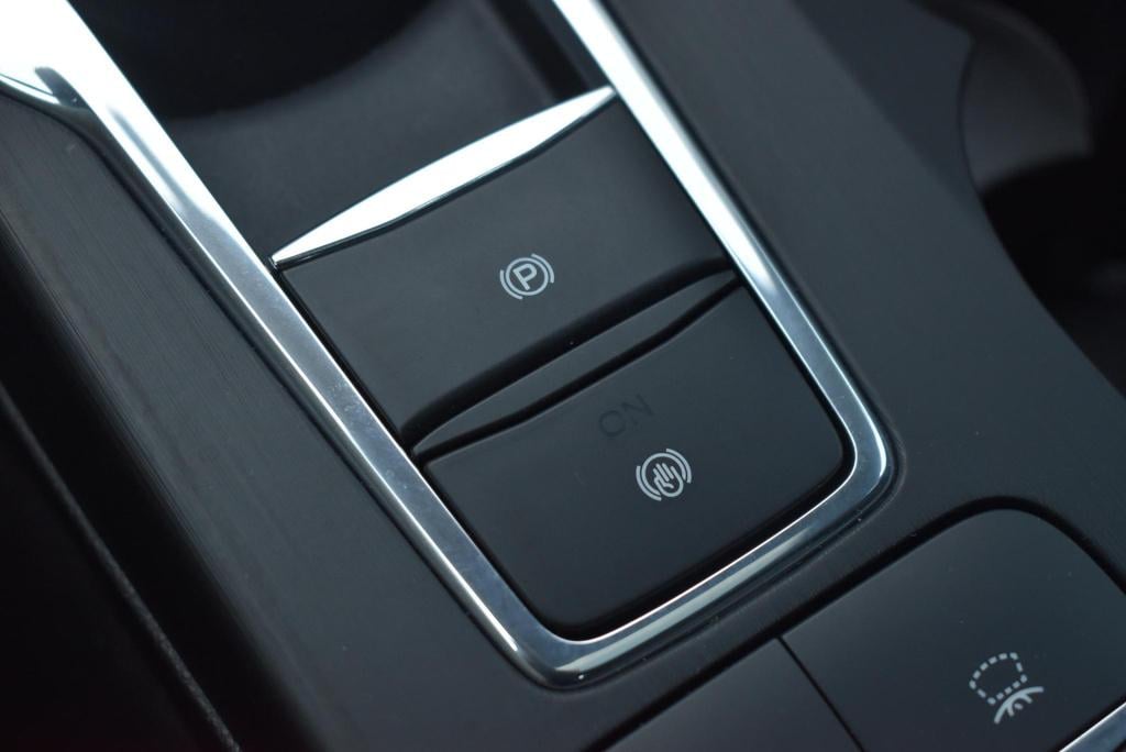 Ford Kuga 2.5 phev st-line x | panoramadak  | climate control | cruise cont