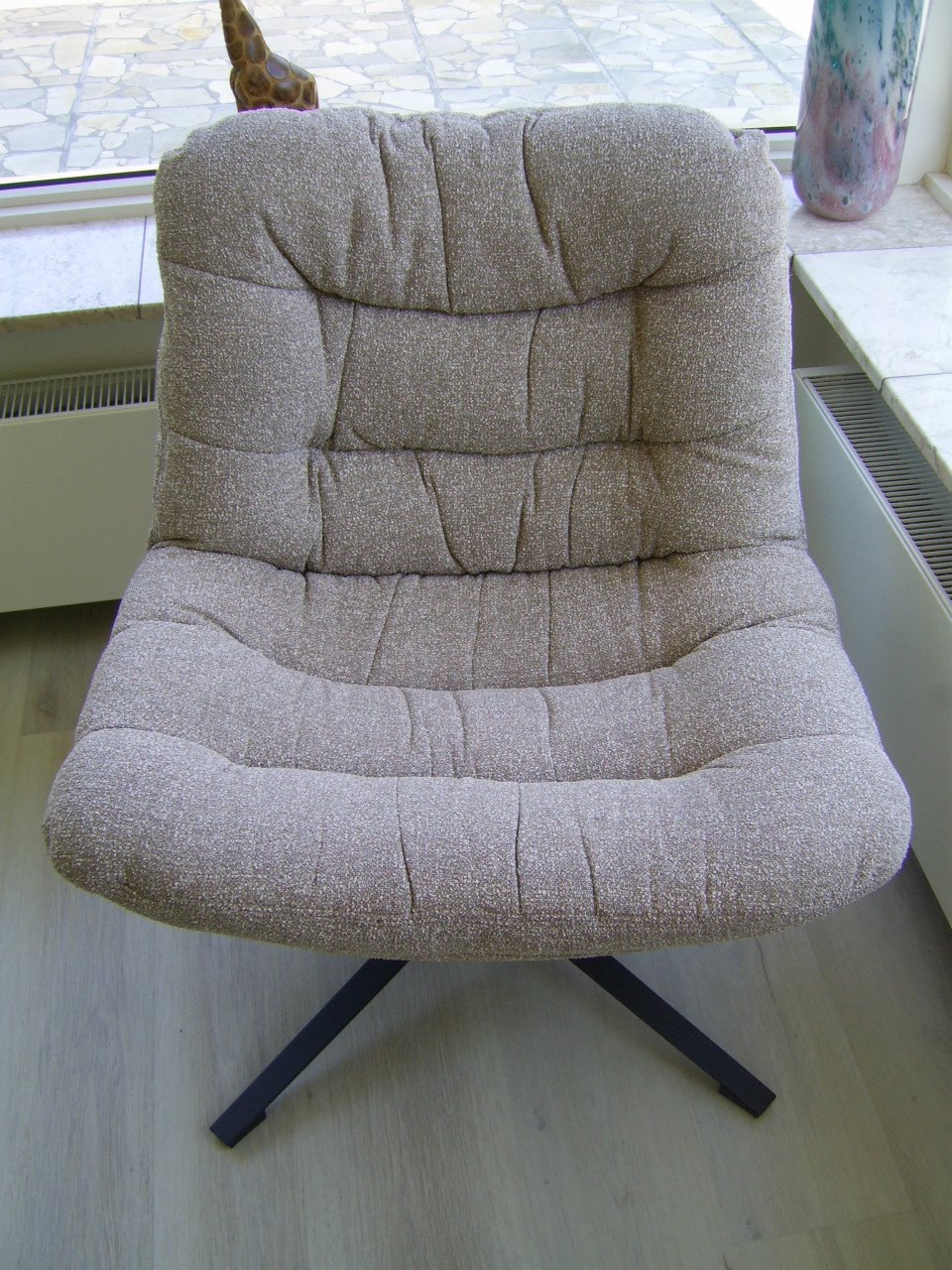 Zetel