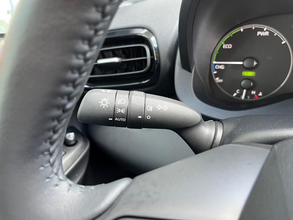 Mazda 2 Hybrid 1.5 exclusive-line 116 pk |trekhaak|rijklaar