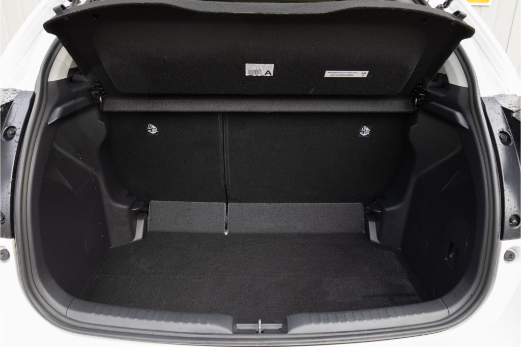 Toyota Yaris 1.5 hybrid comfort ✅nav✅cam✅lm✅cr.contr