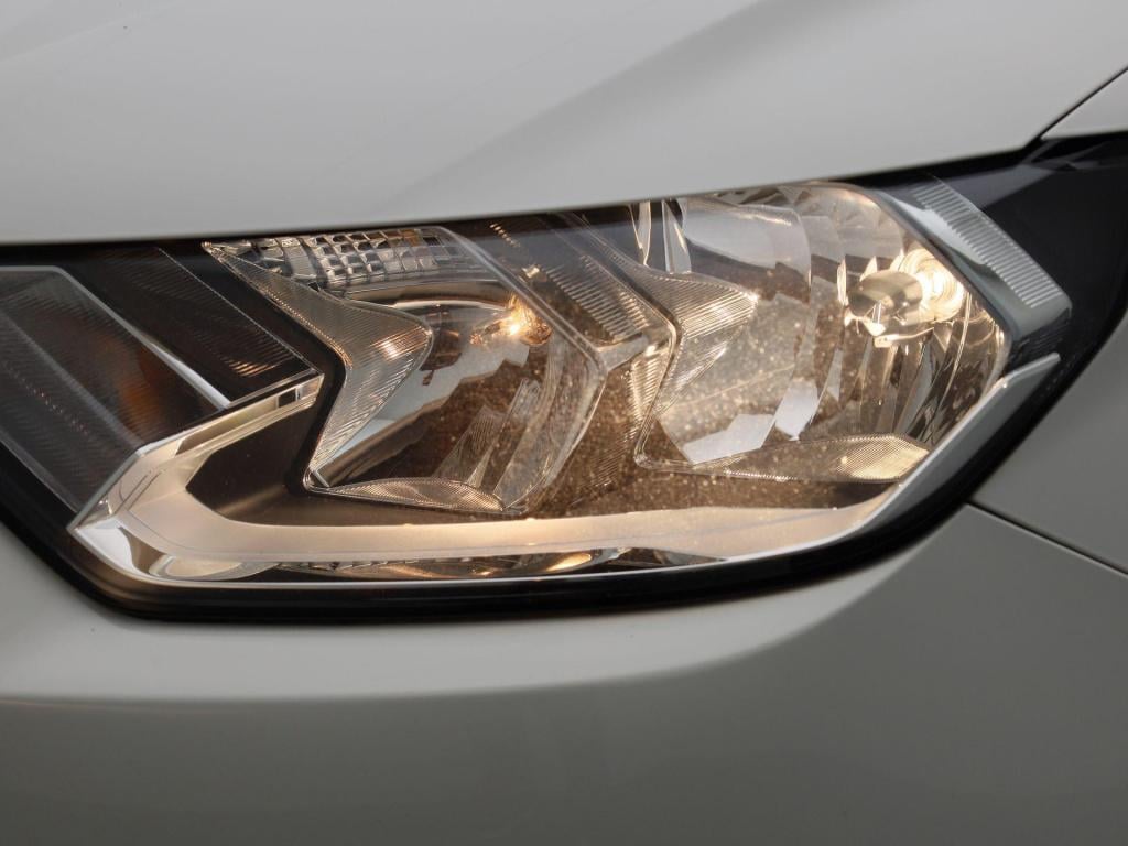 Audi A1 Sportback 1.0 25 tfsi 70kw | virtual cockpit | parkeer sensoren | c