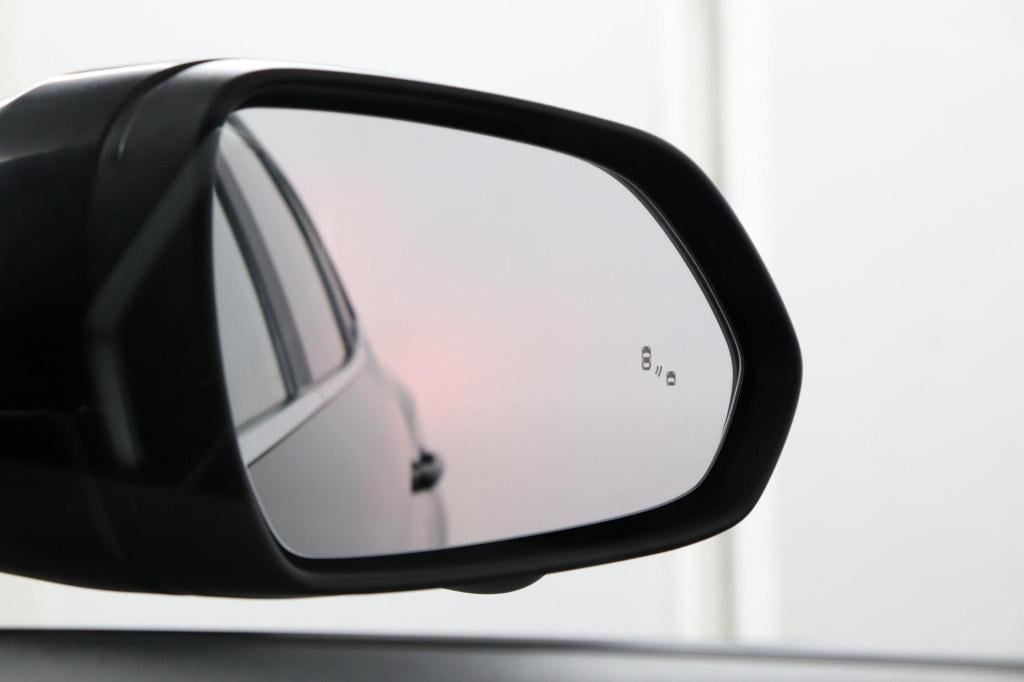 MG ZS 1.5 hybrid+ luxury | keyless entry | 360 camera| stoel +stuurverwarmi