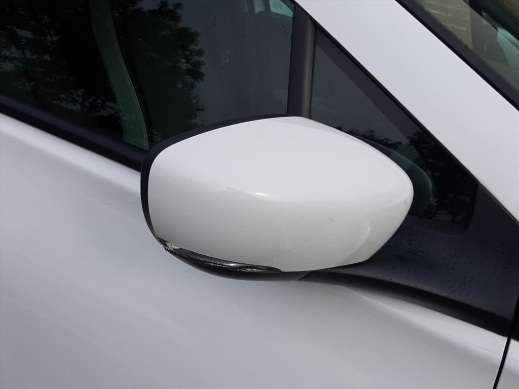 Renault Zoe 135pk intens (batterijkoop) 52kwh 3-fase navigatie | achteruitr