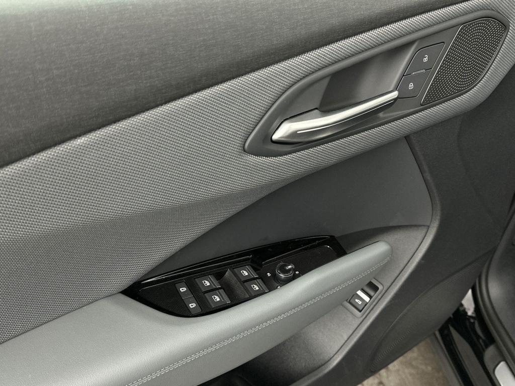 Audi Q3 s edition e-hybrid 272 pk suv l trekhaak