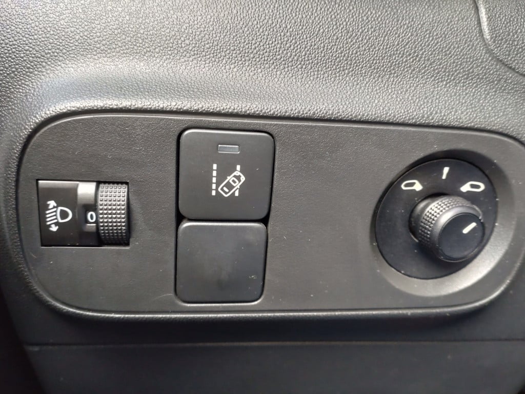 Citroen C3 1.2i puretech shine