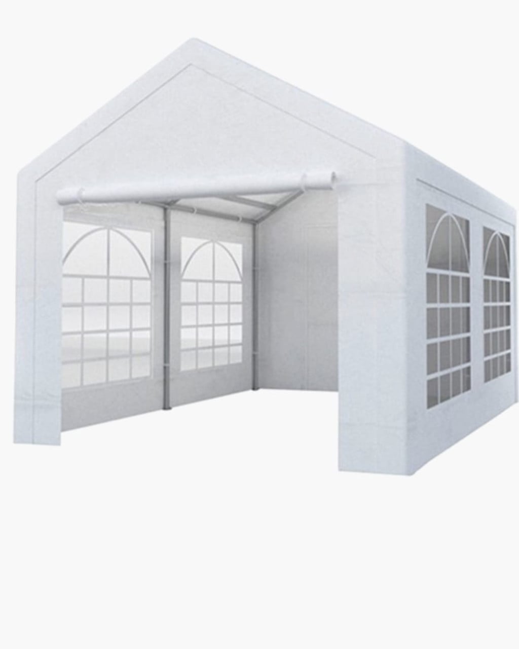 Partytent
