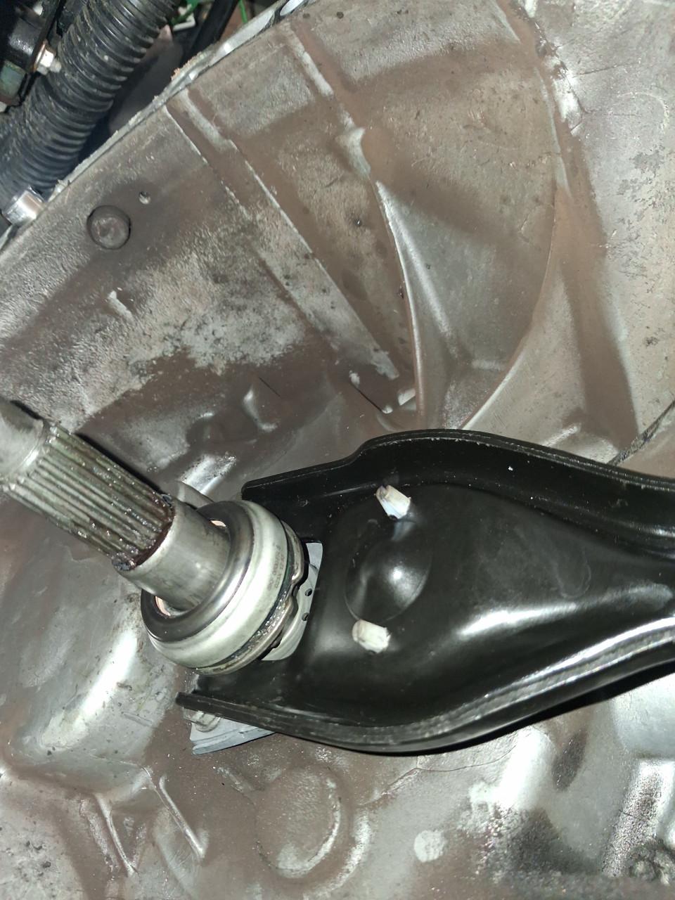 🔧 Heeft u auto reparaties nodig? 🔧