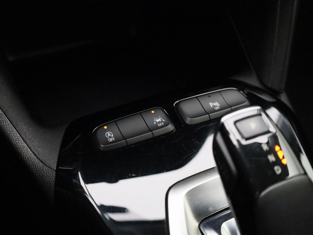 Opel Corsa 1.2 edition | automaat | navigatie | apple carplay / android aut
