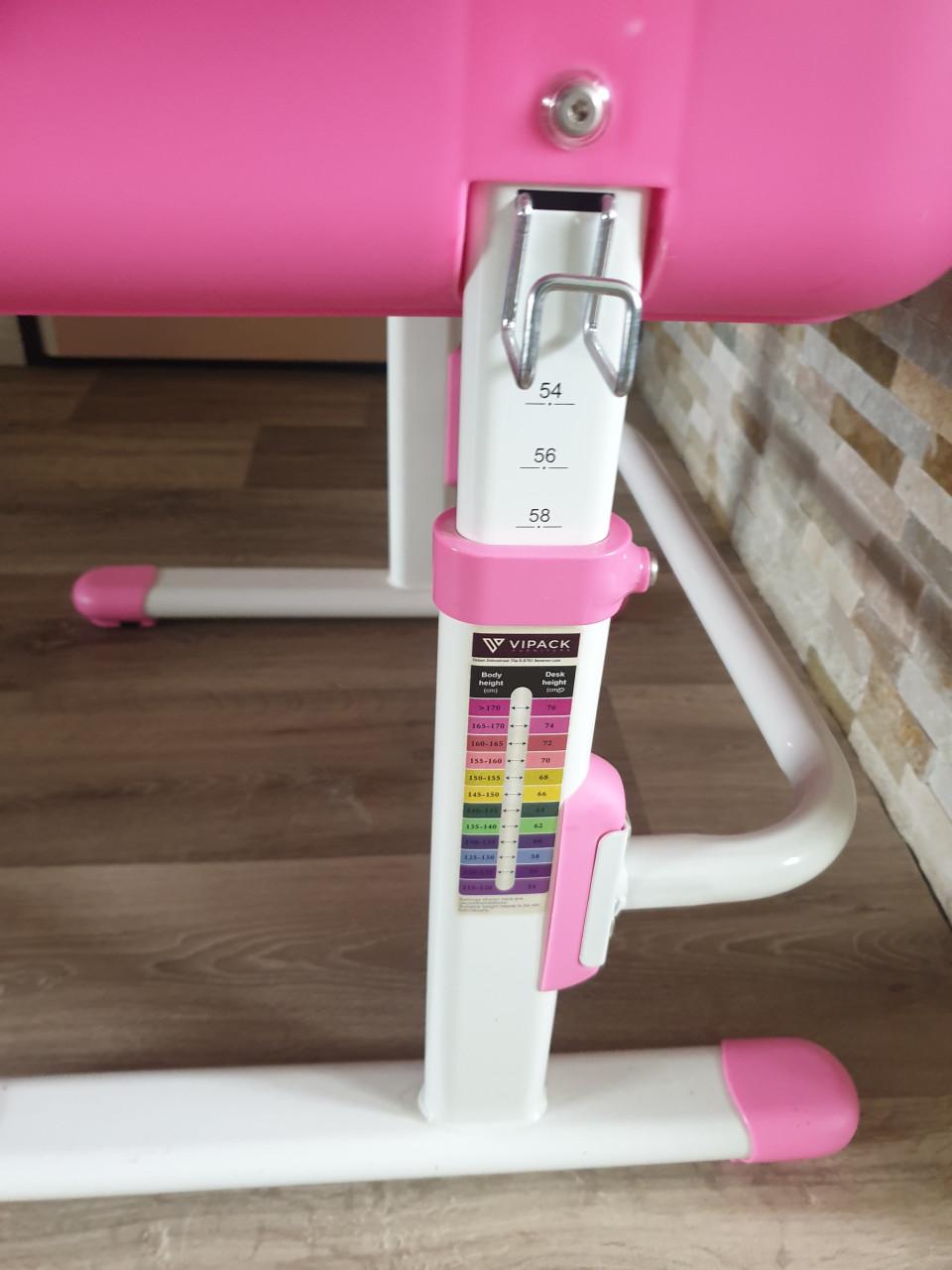 Supermooi kinderburo