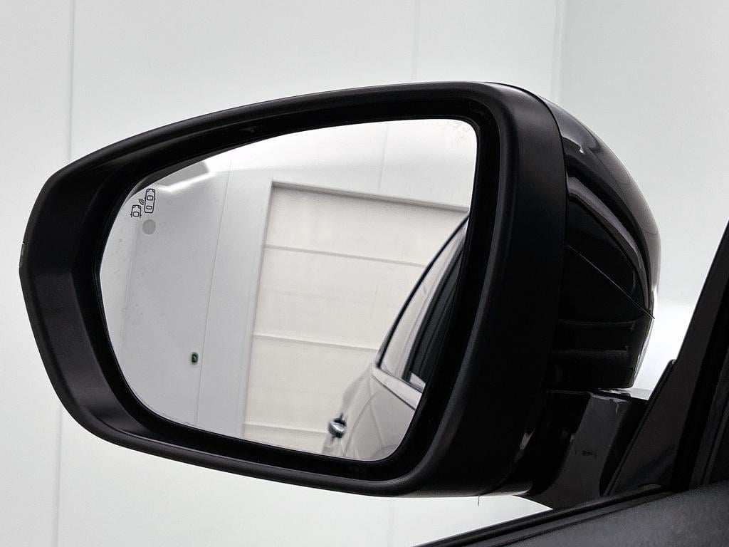Ds Ds 7 crossback e-tense 300pk 4x4 automaat rivoli | rijklaar | panoramada