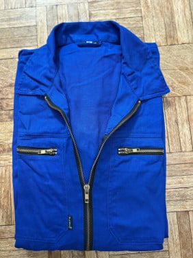 Blauwe overall (56)