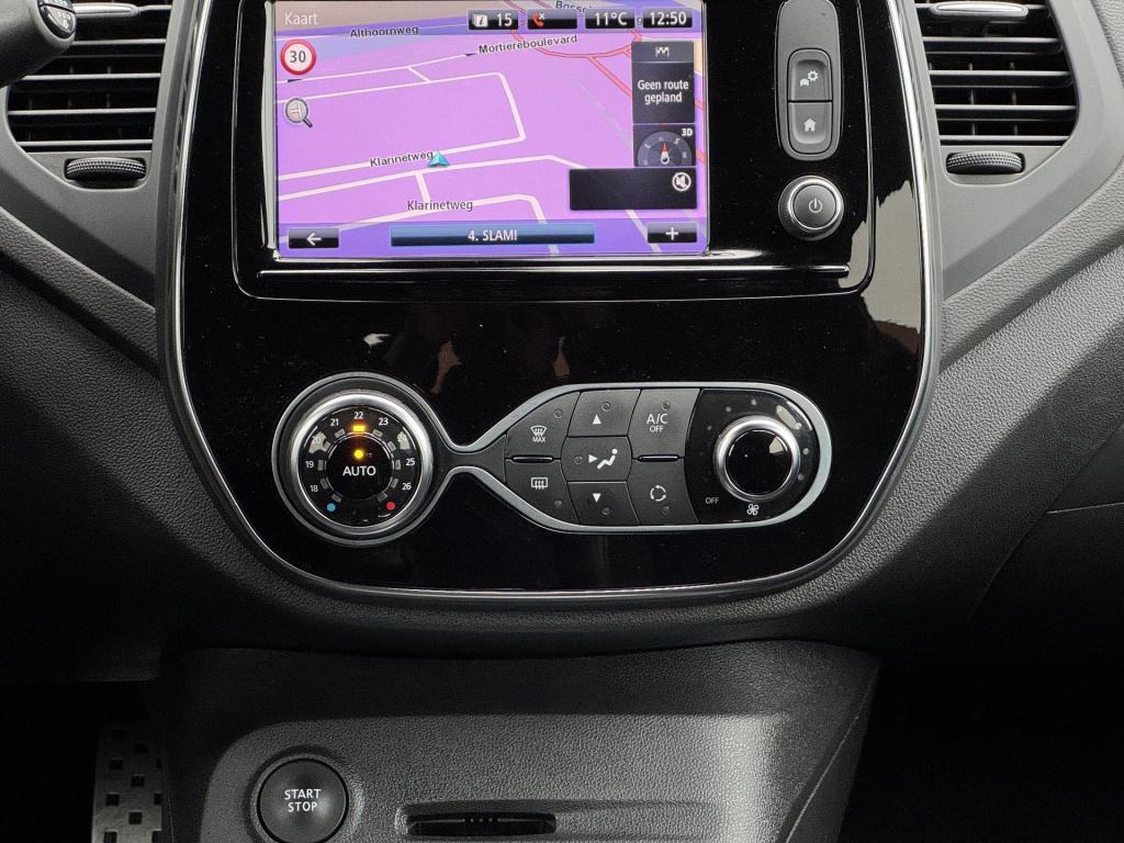 Renault Captur 1.3 tce red edition incl. trekhaak!