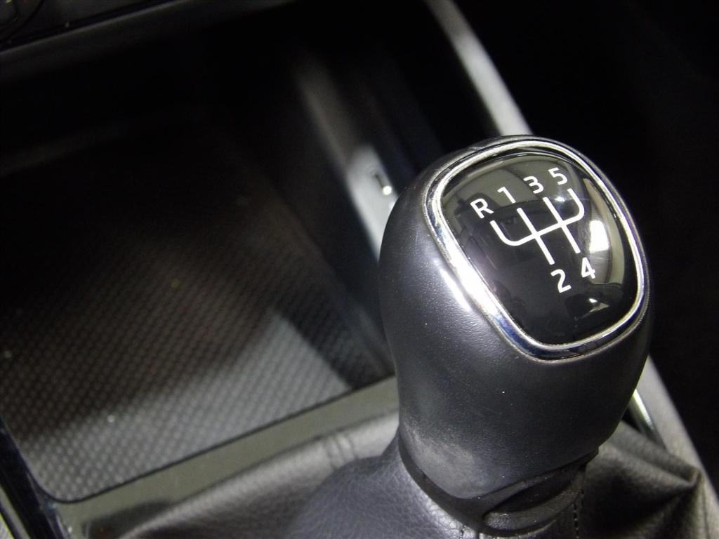 Skoda Kamiq 1.0 tsi greentech 95pk ambition