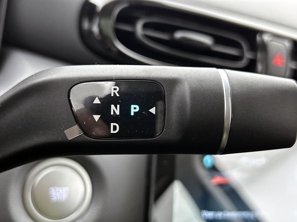 Leapmotor T03 design 37.3 kwh | adaptive cruise control | panoradak | camer