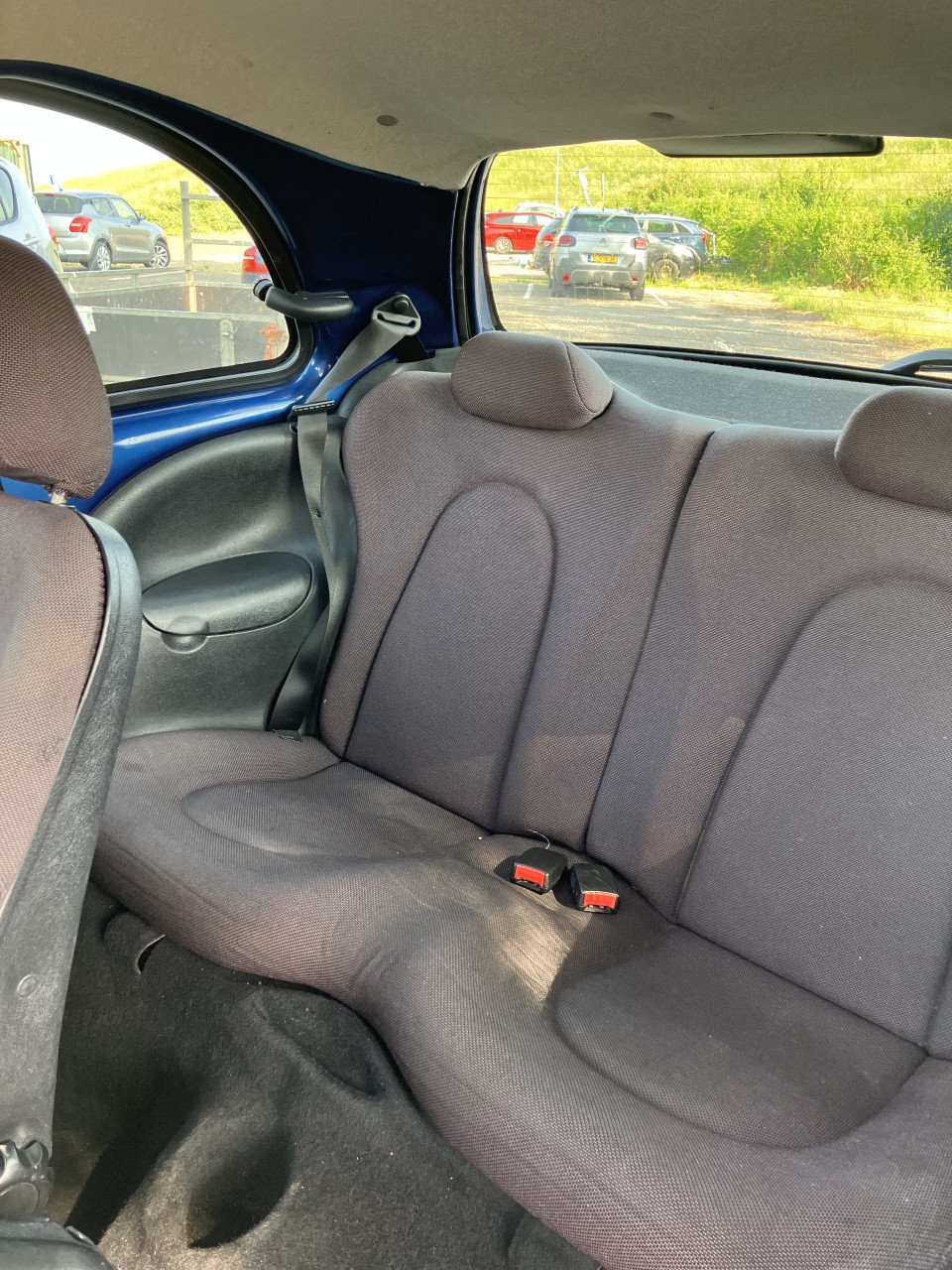 Auto