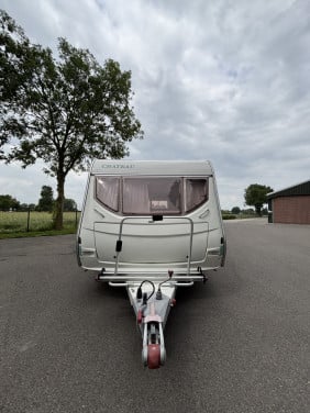 Chateau Calista 450