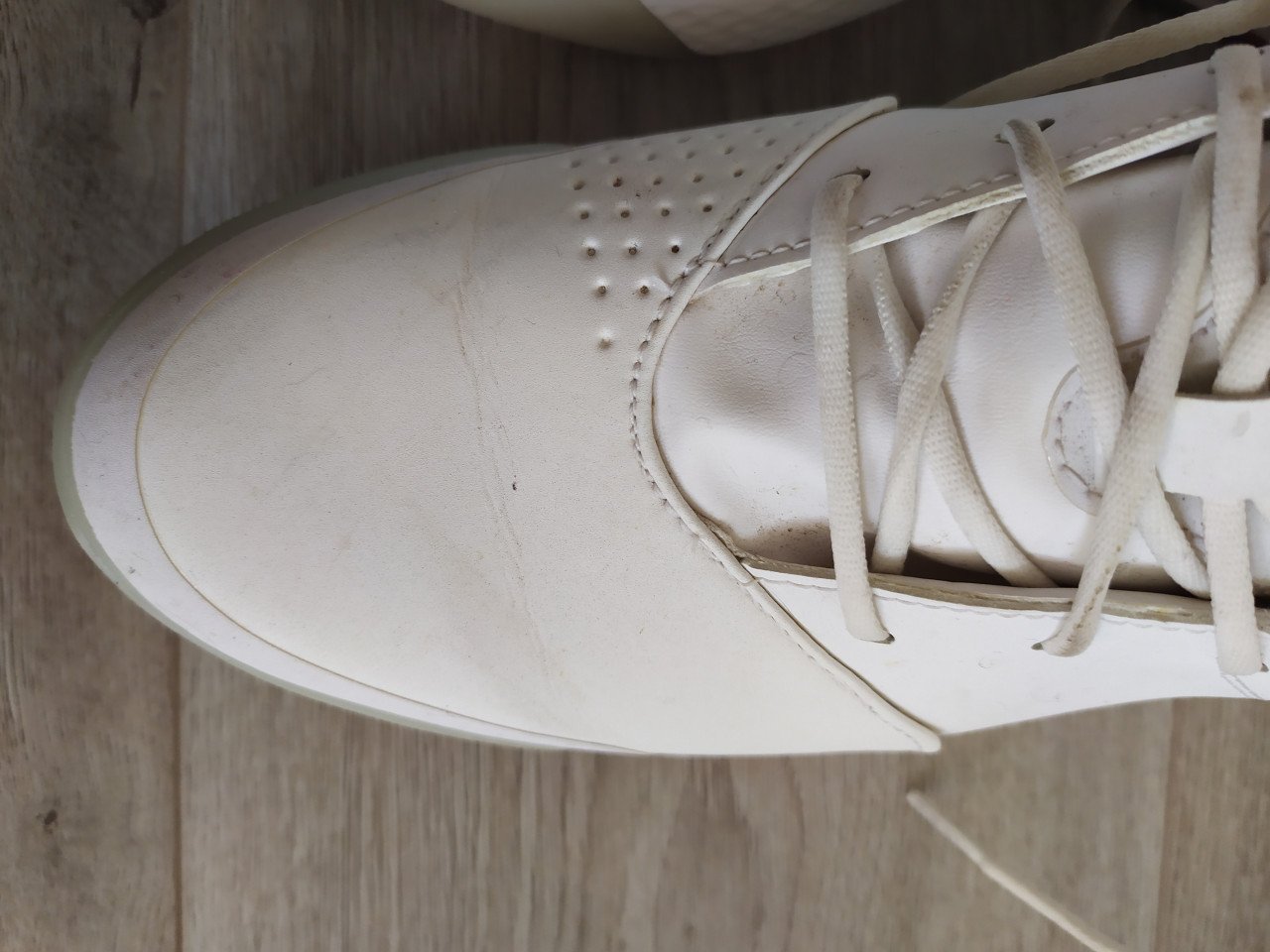 Inesis golfschoenen, maat 38