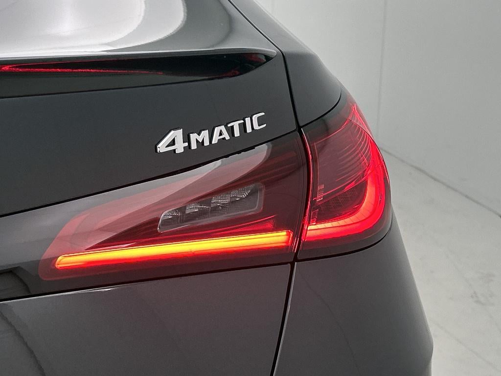 Mercedes-Benz Glc coupé 300e 4matic business solution amg | advanced plus p