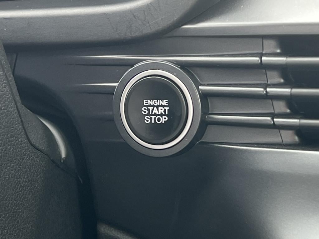 Hyundai Bayon 1.0 t-gdi premium | apple/ android carplay | cruisecontrol