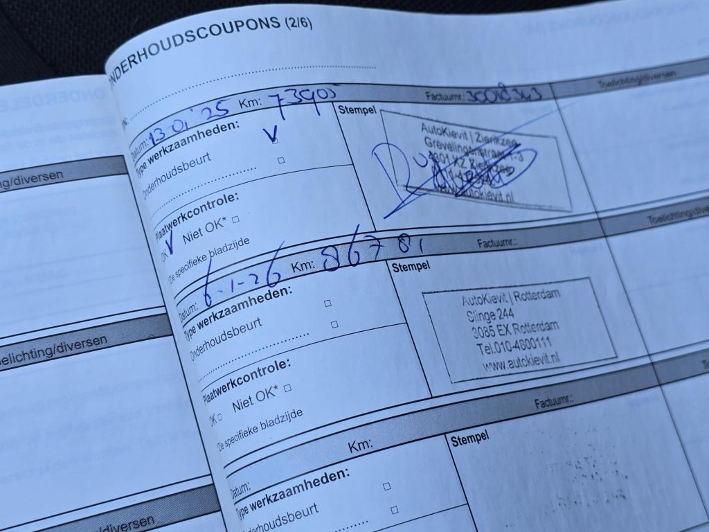 Renault Trafic 1.6 dci t29 l2h1 comfort ex. btw | airco | camera | cruise c