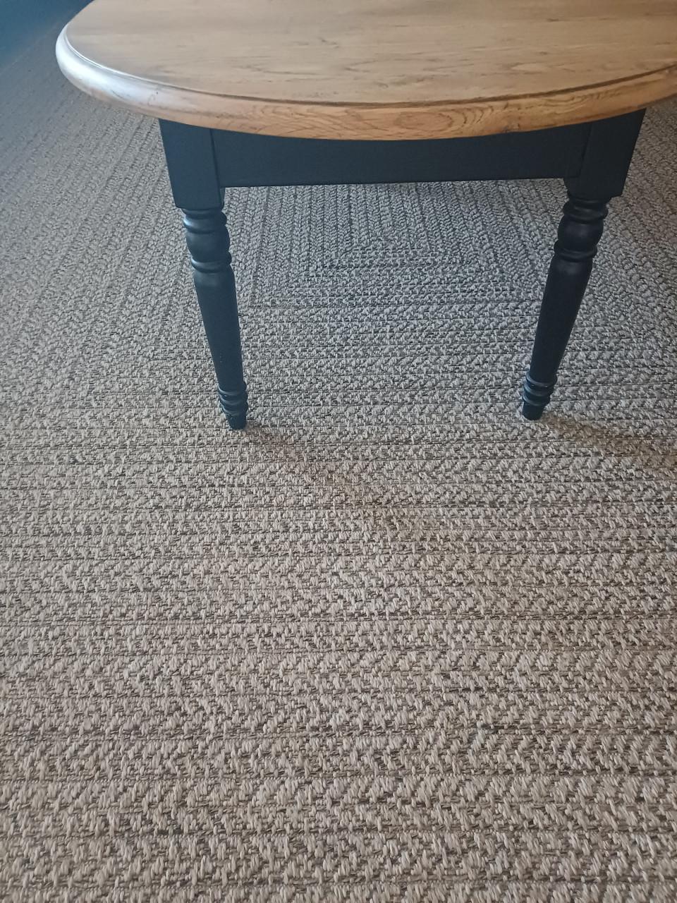 Riviera maison salontafel