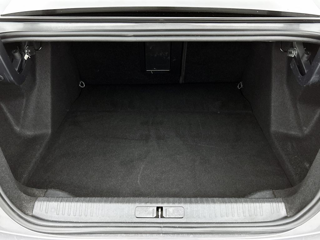Citroen C4 X hybrid 145pk automaat max | rijklaar | adaptive cruise | achte