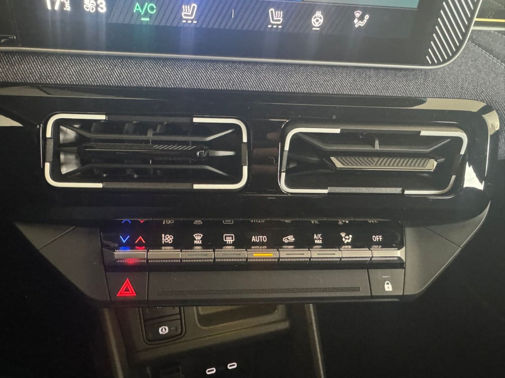 Renault 5 comfort range techno 52 kwh