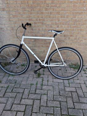 Fiets