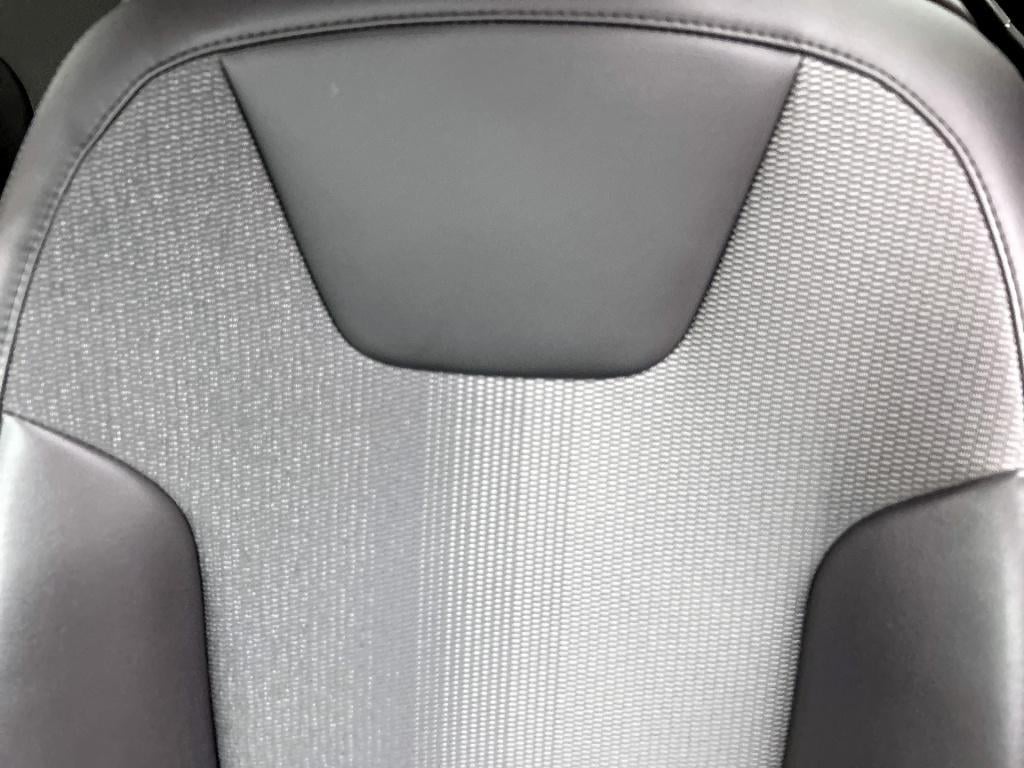 Kia Niro 1.6 gdi hybrid dynamicplusline | stuur-/stoelverwarming | navigati