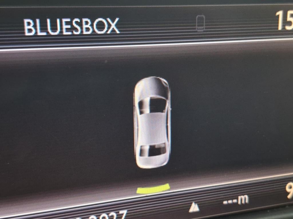 Peugeot 207 sw 1.6 vti 120 xs pano/clima/cruise/park/lmv