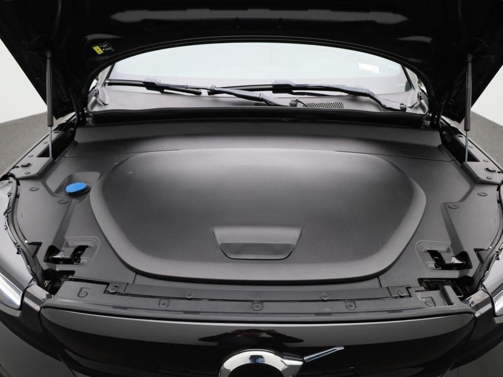 Volvo XC40 recharge core | 1e-eig. | navi | camera | carplay | led koplampe