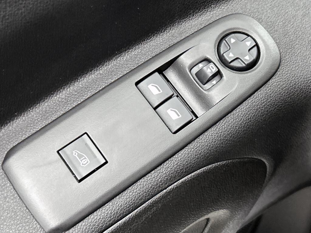 Citroen Ë-berlingo 136pk 50 kwh lengte 1 | rijklaar | 3 zitplaatsen | 360 c