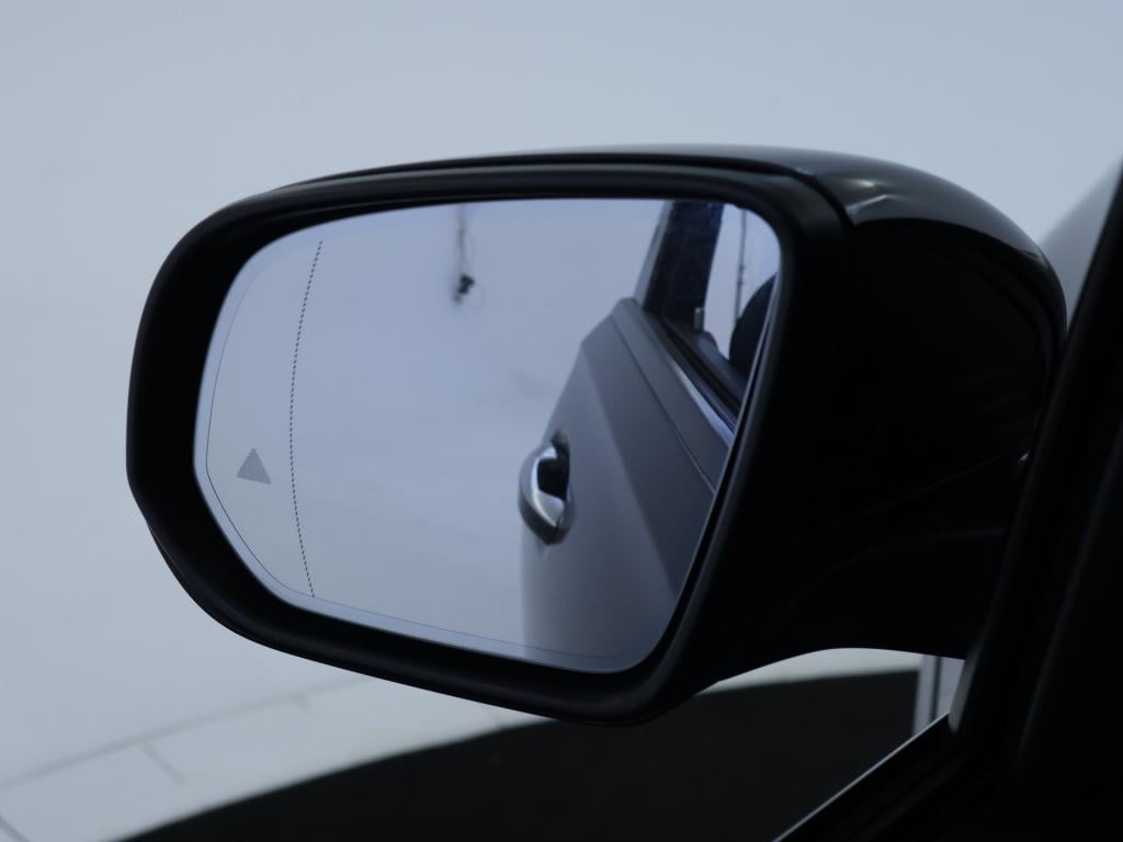 Mercedes-Benz Gle 350 e 4matic amg  | distronic | burmester | 360°-camera |