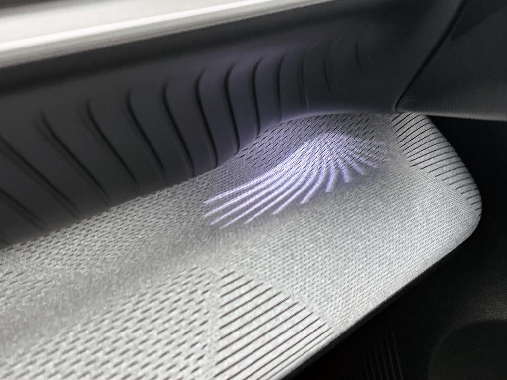 Citroen C3 Aircross Ë-c3 max 113pk 44 kwh | navigatie | camera | all season