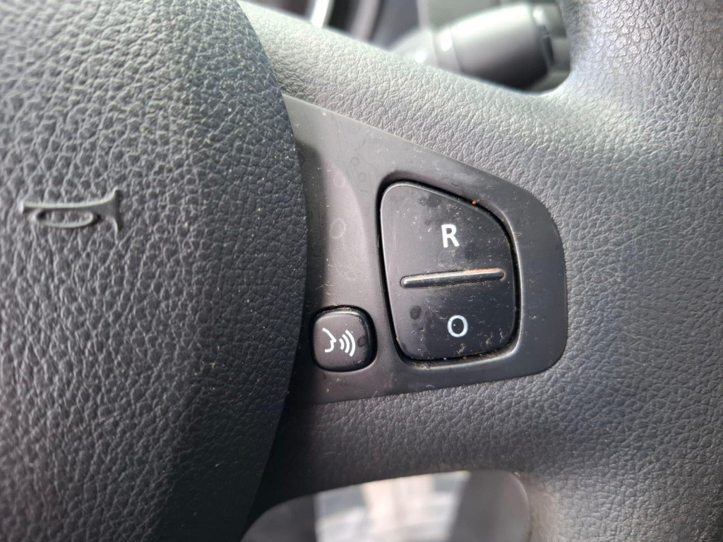 Renault Trafic 1.6 dci 95 t29 l1h1 comfort airco / cruise controle / navi /