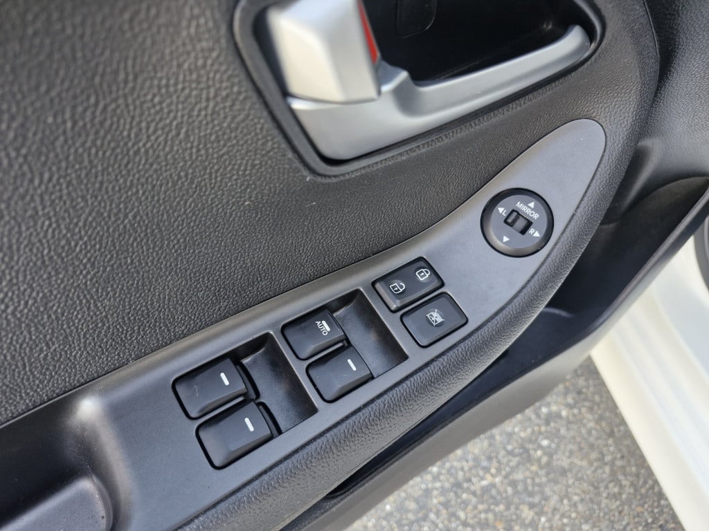 Kia Picanto 1.0 cvvt x-treme
